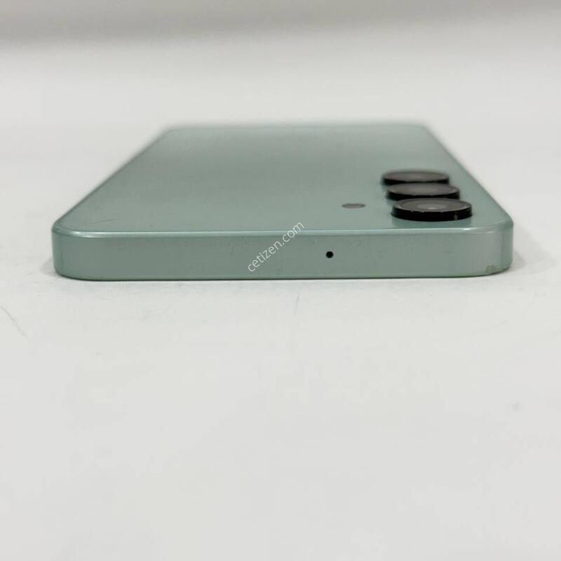 ���ܻ�)������A16 �׸� 128GB Y2286