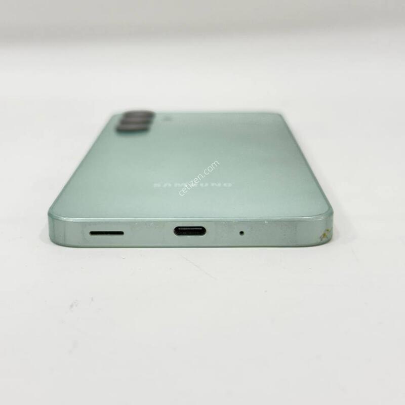 ���ܻ�)������A16 �׸� 128GB Y2286