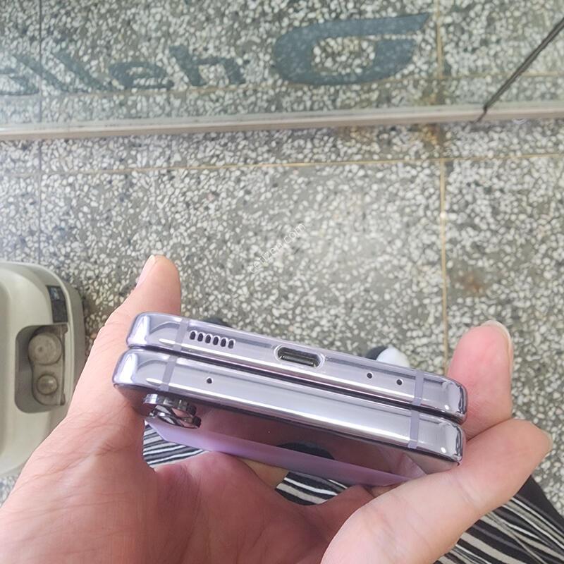 ������Z�ø�4 256�Ⱑ ������AA��(�����⽺.�ܻ�.��.�������� ���^^!)