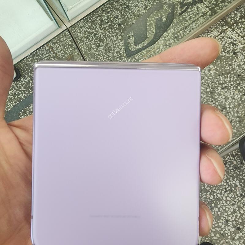 ������Z�ø�4 256�Ⱑ ������AA��(�����⽺.�ܻ�.��.�������� ���^^!)