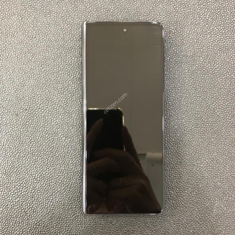 ����������4 ����,�ܰ� ����� �ֻ�,���ξ��� ���� ���⽺