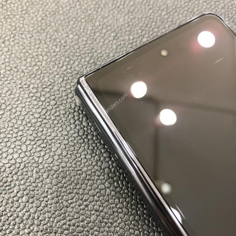����������4 ����,�ܰ� ����� �ֻ�,���ξ��� ���� ���⽺