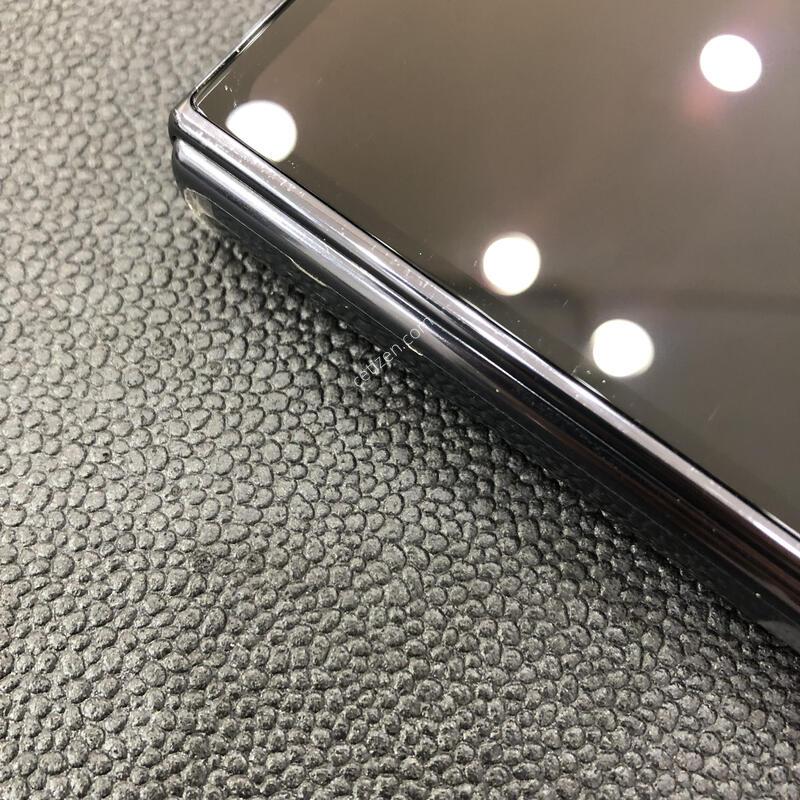 ����������4 ����,�ܰ� ����� �ֻ�,���ξ��� ���� ���⽺