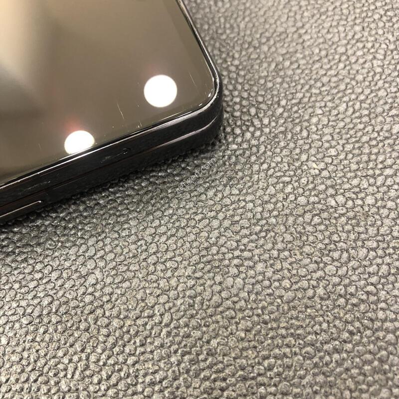 ����������4 ����,�ܰ� ����� �ֻ�,���ξ��� ���� ���⽺