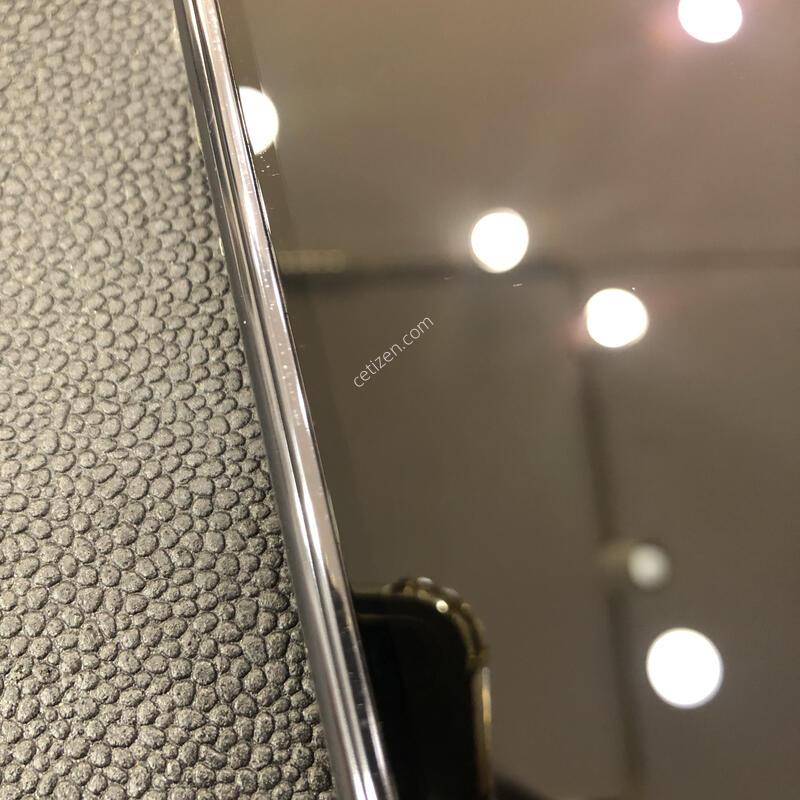 ����������4 ����,�ܰ� ����� �ֻ�,���ξ��� ���� ���⽺