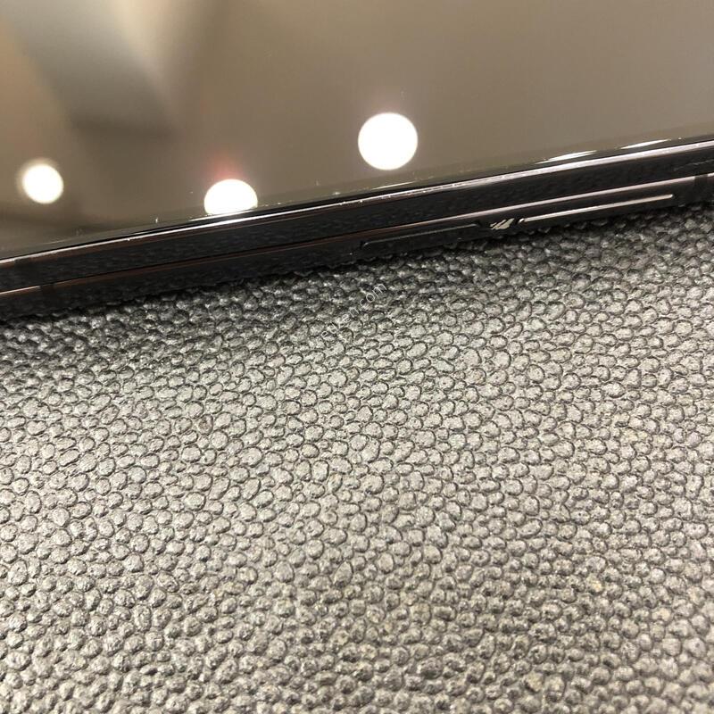 ����������4 ����,�ܰ� ����� �ֻ�,���ξ��� ���� ���⽺