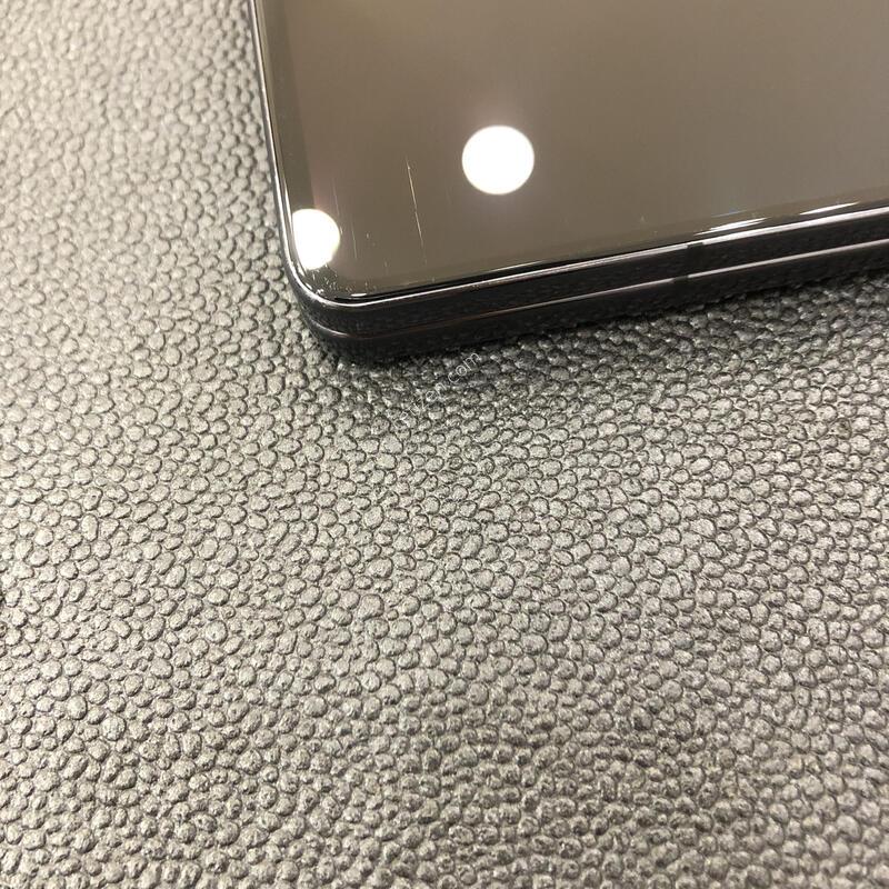 ����������4 ����,�ܰ� ����� �ֻ�,���ξ��� ���� ���⽺