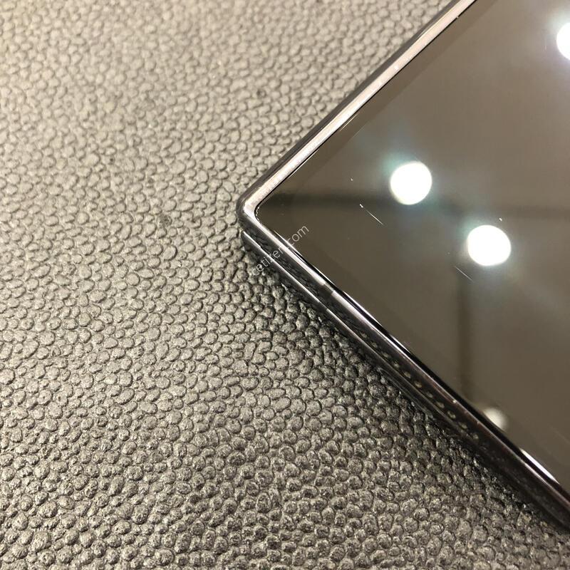 ����������4 ����,�ܰ� ����� �ֻ�,���ξ��� ���� ���⽺