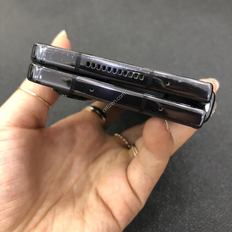 ����������4 ����,�ܰ� ����� �ֻ�,���ξ��� ���� ���⽺