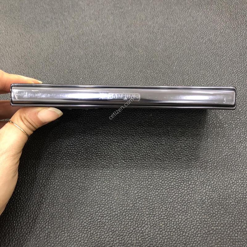 ����������4 ����,�ܰ� ����� �ֻ�,���ξ��� ���� ���⽺