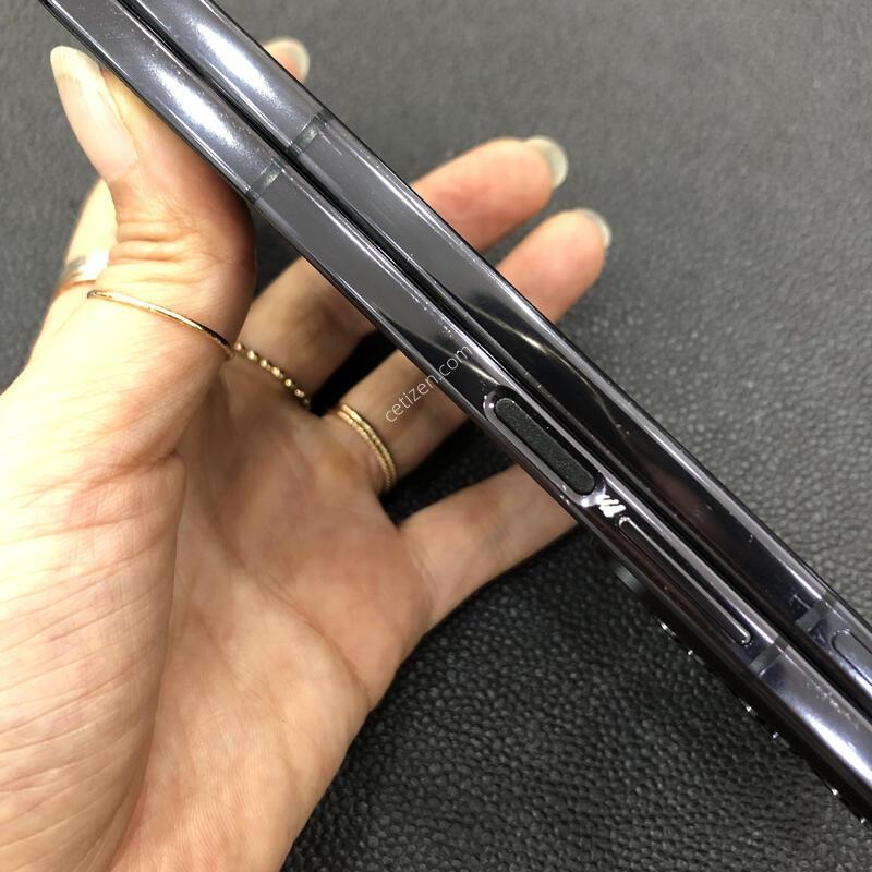 ����������4 ����,�ܰ� ����� �ֻ�,���ξ��� ���� ���⽺