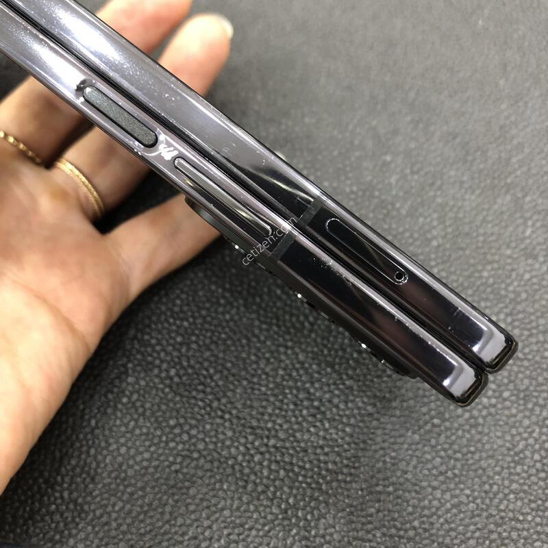 ����������4 ����,�ܰ� ����� �ֻ�,���ξ��� ���� ���⽺