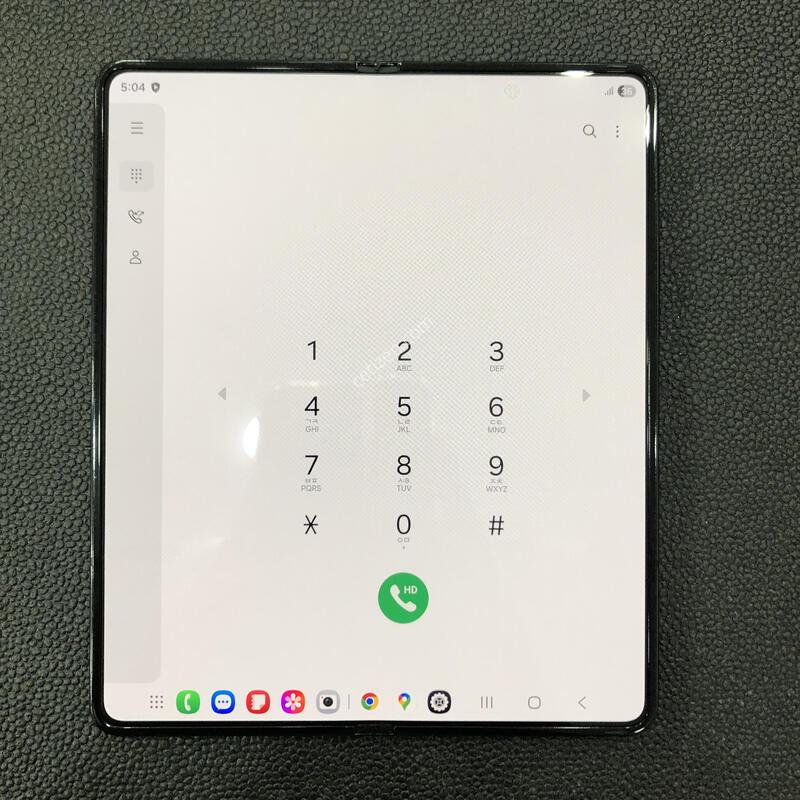 ����������4 ����,�ܰ� ����� �ֻ�,���ξ��� ���� ���⽺