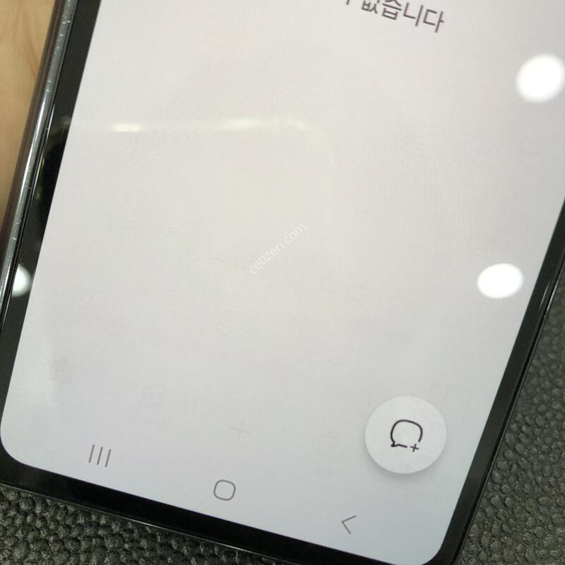 ����������4 ����,�ܰ� ����� �ֻ�,���ξ��� ���� ���⽺
