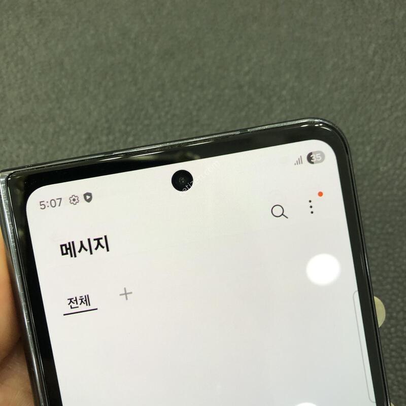 ����������4 ����,�ܰ� ����� �ֻ�,���ξ��� ���� ���⽺
