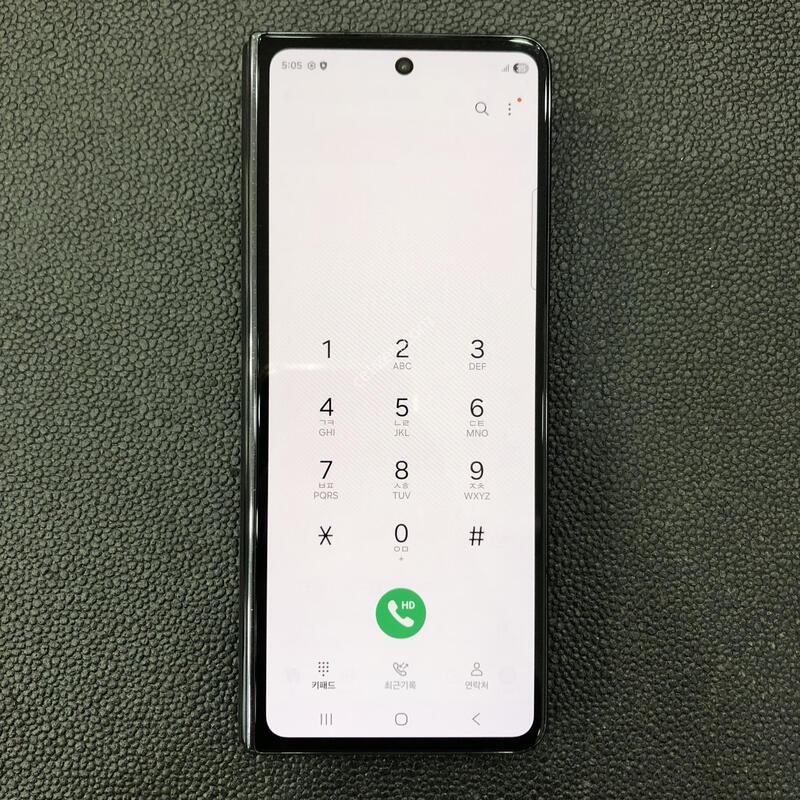 ����������4 ����,�ܰ� ����� �ֻ�,���ξ��� ���� ���⽺