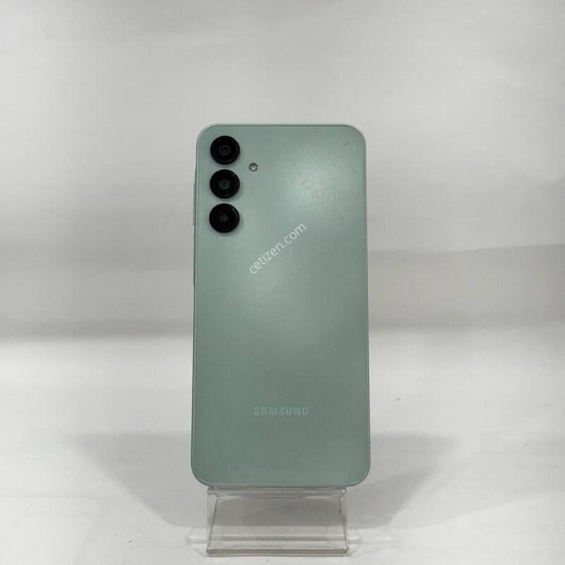 ���ܻ�)������A16 �׸� 128GB Y2286