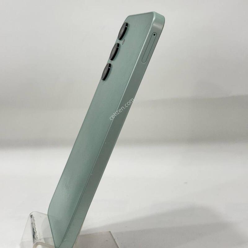 ���ܻ�)������A16 �׸� 128GB Y2286