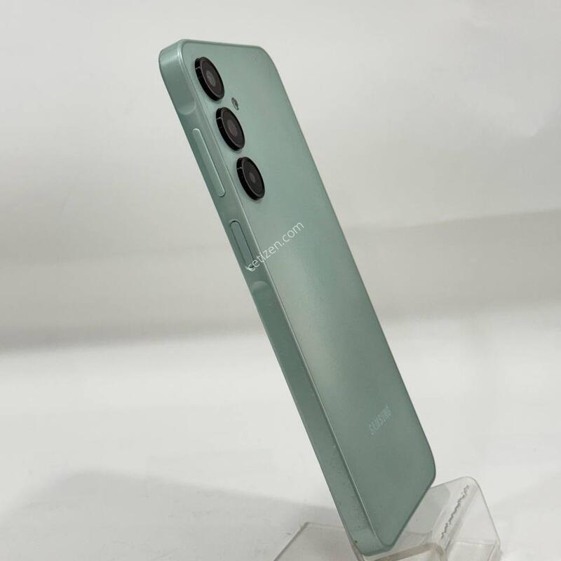 ���ܻ�)������A16 �׸� 128GB Y2286