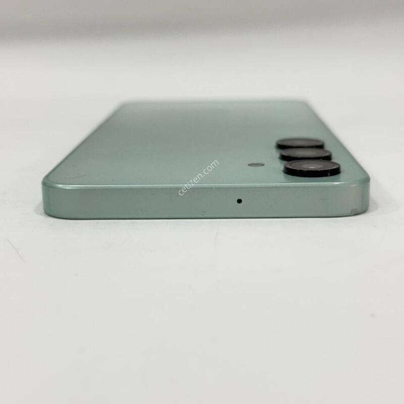 ���ܻ�)������A16 �׸� 128GB Y2286