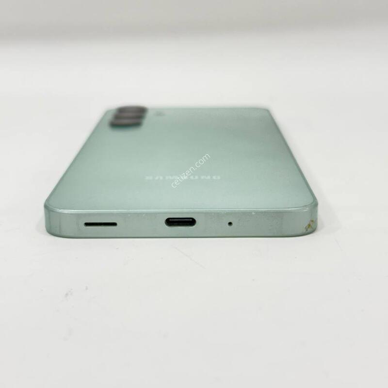 ���ܻ�)������A16 �׸� 128GB Y2286