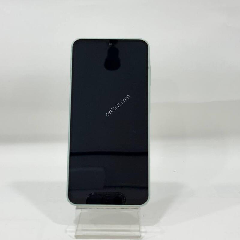 ���ܻ�)������A16 �׸� 128GB Y2286