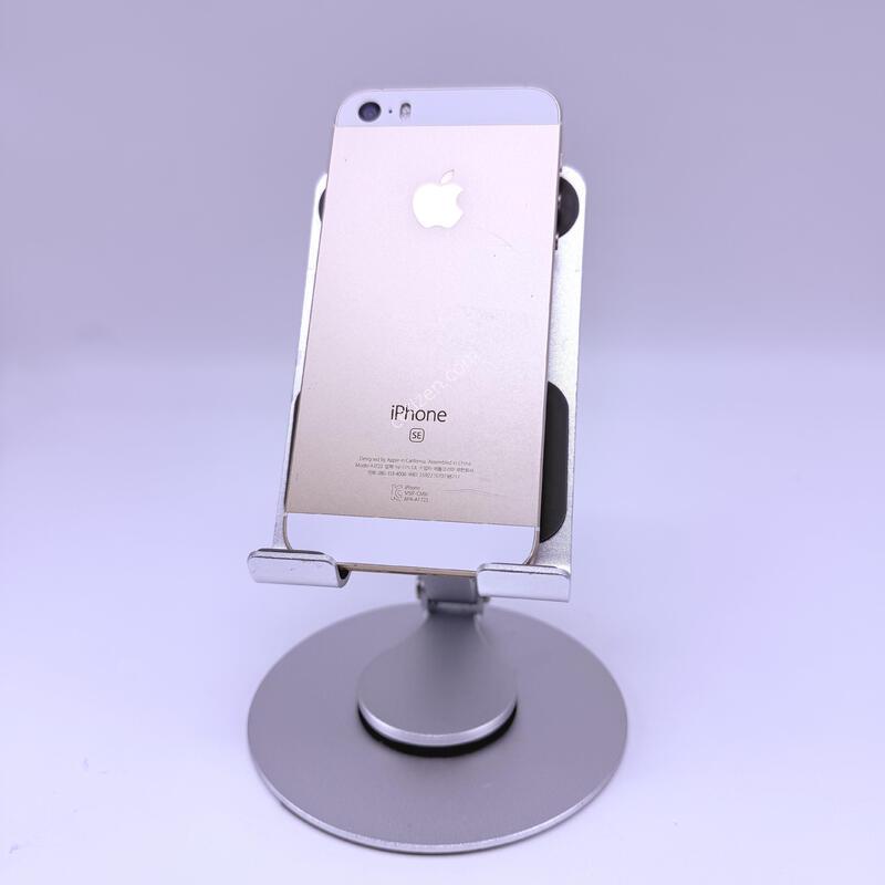 ������se1 ��� 64GB 84% �Ǹ�