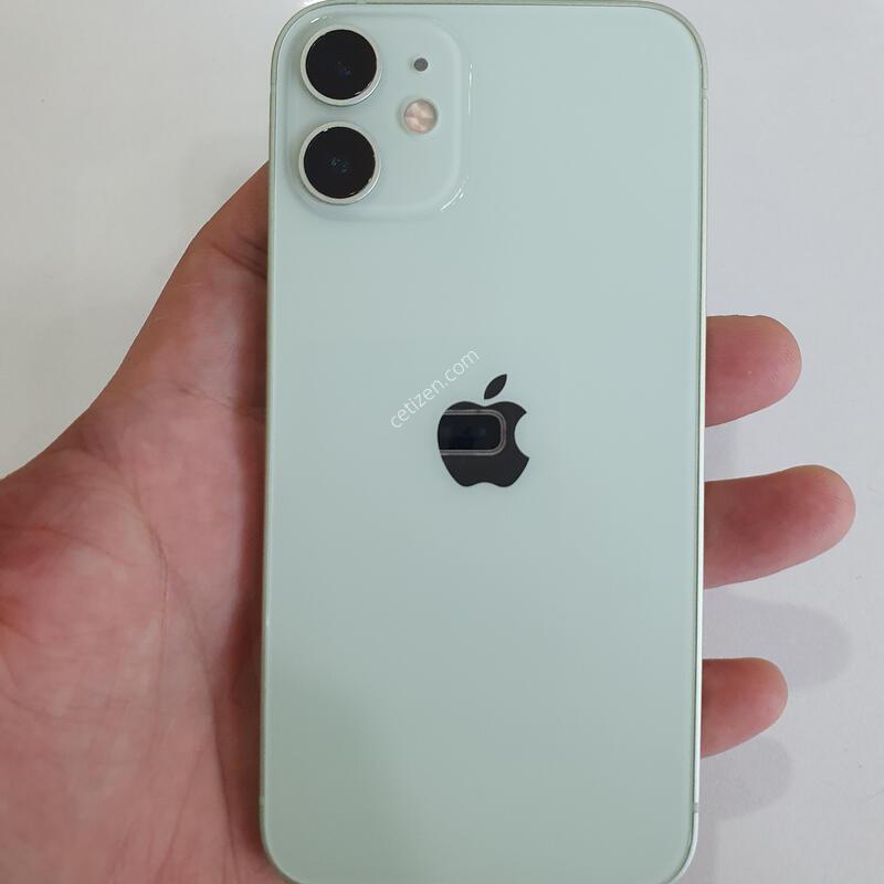 ������12�̴�64G ���ܻ� ���±� �߰��� �����