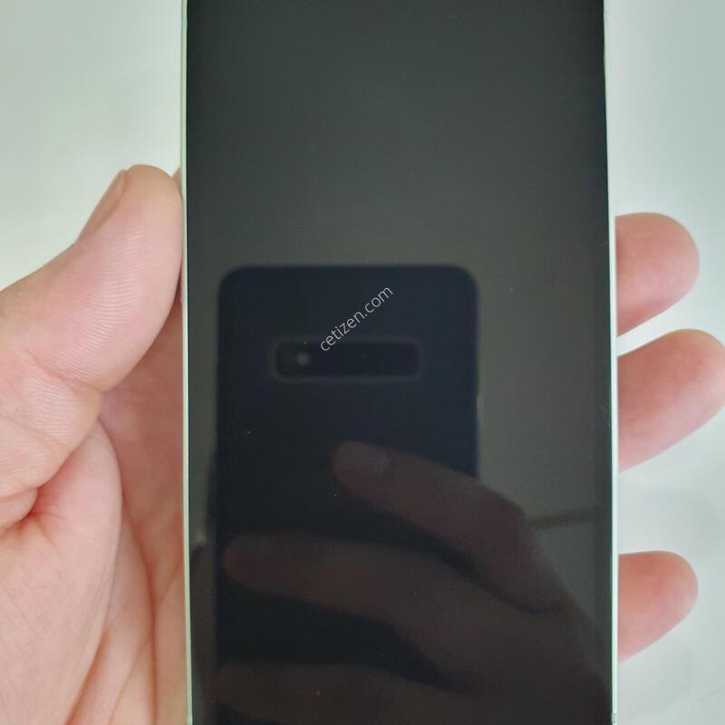 ������12�̴�64G ���ܻ� ���±� �߰��� �����