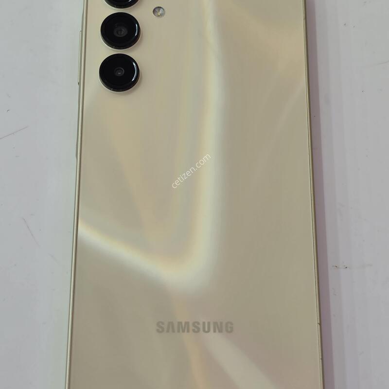 ������ ����4 / A166 ��� - 128G / ���� ���ܻ�, ���⽺ / ���� ���ƿ�