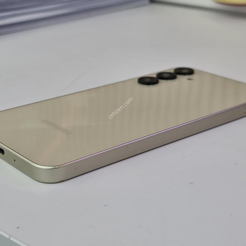 ������ ����4 / A166 ��� - 128G / ���� ���ܻ�, ���⽺ / ���� ���ƿ�