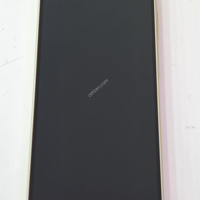 ������ ����4 / A166 ��� - 128G / ���� ���ܻ�, ���⽺ / ���� ���ƿ�