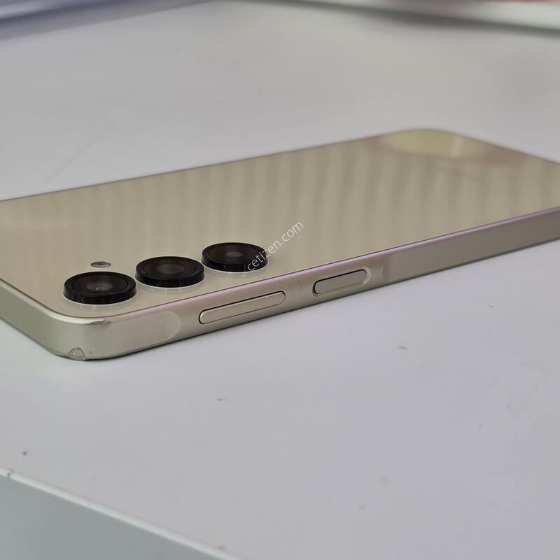 ������ ����4 / A166 ��� - 128G / ���� ���ܻ�, ���⽺ / ���� ���ƿ�