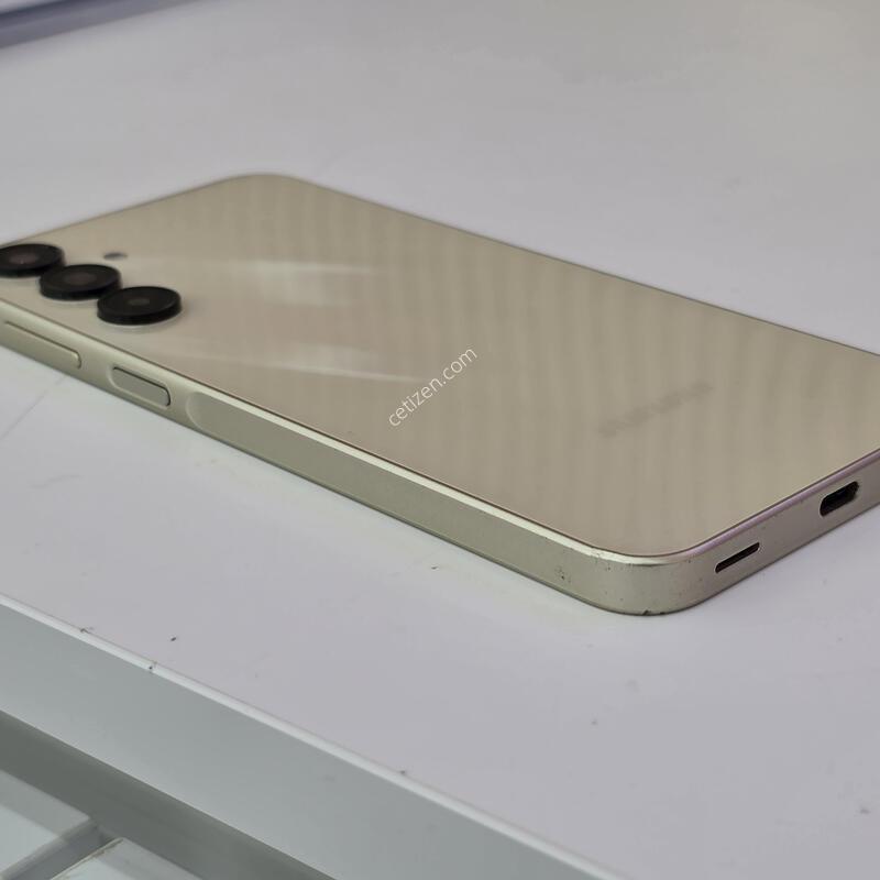 ������ ����4 / A166 ��� - 128G / ���� ���ܻ�, ���⽺ / ���� ���ƿ�