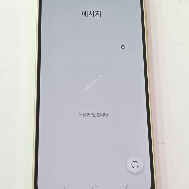 ������ ����4 / A166 ��� - 128G / ���� ���ܻ�, ���⽺ / ���� ���ƿ�