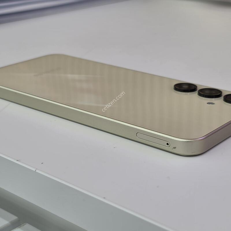 ������ ����4 / A166 ��� - 128G / ���� ���ܻ�, ���⽺ / ���� ���ƿ�