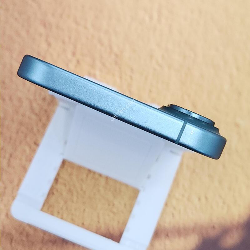 ������16 256G ���ܻ� �׸� 63624