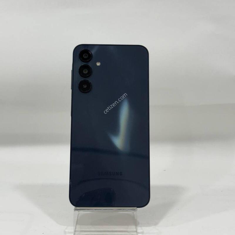 ���ܻ�)�����ù���4 ���� 128GB Y2287