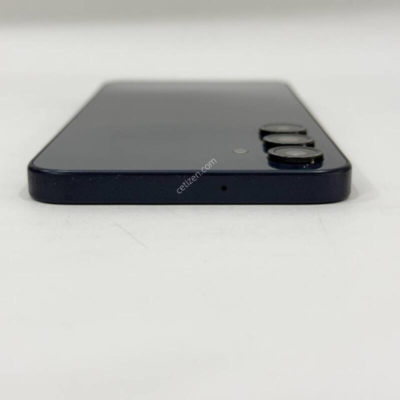���ܻ�)�����ù���4 ���� 128GB Y2287
