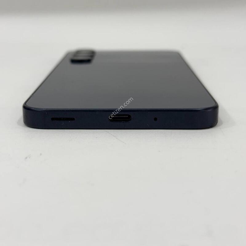 ���ܻ�)�����ù���4 ���� 128GB Y2287