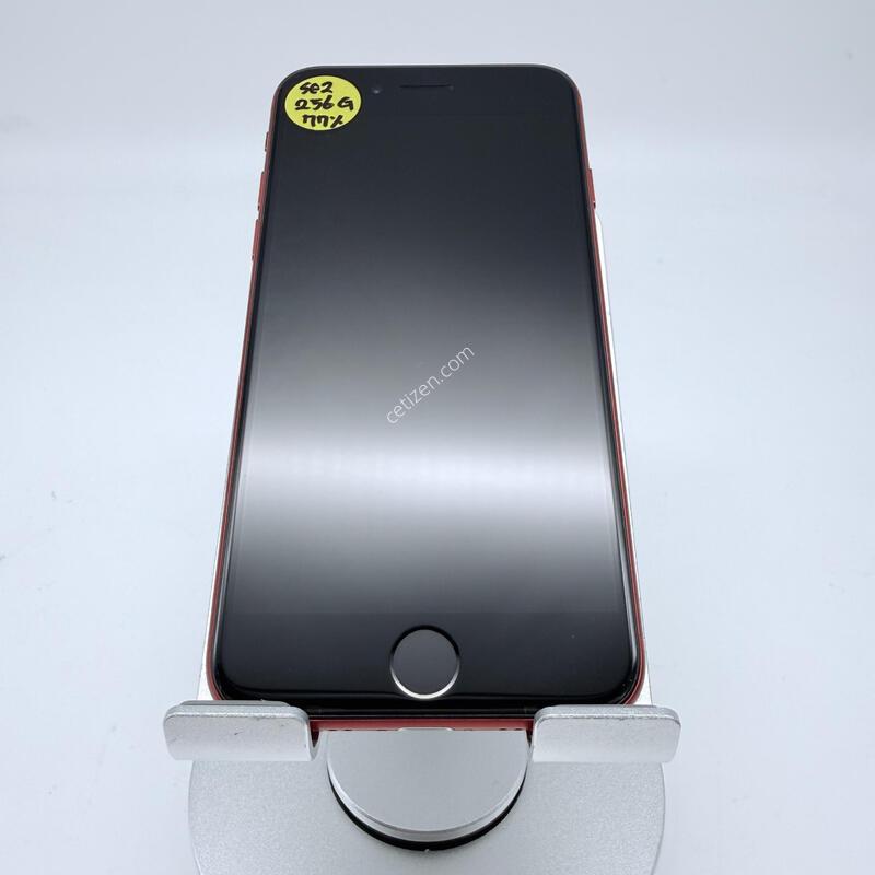 ������se2 ���� 256GB 77% �Ǹ�