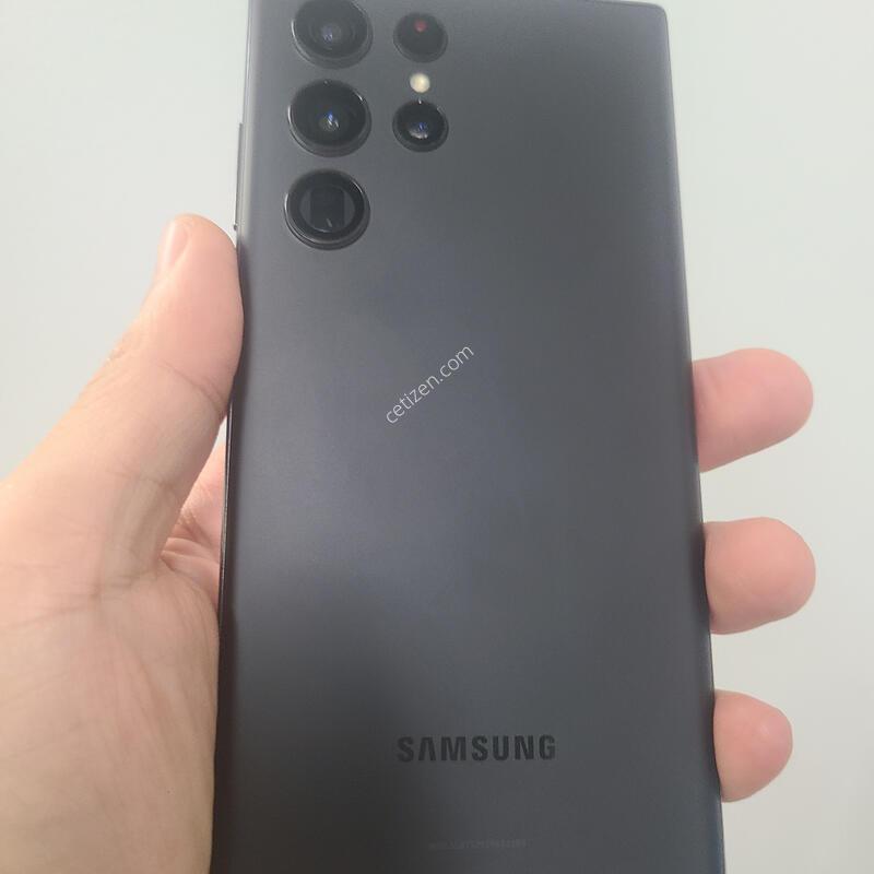 S22��Ʈ�� A�� �ؿ���512G
