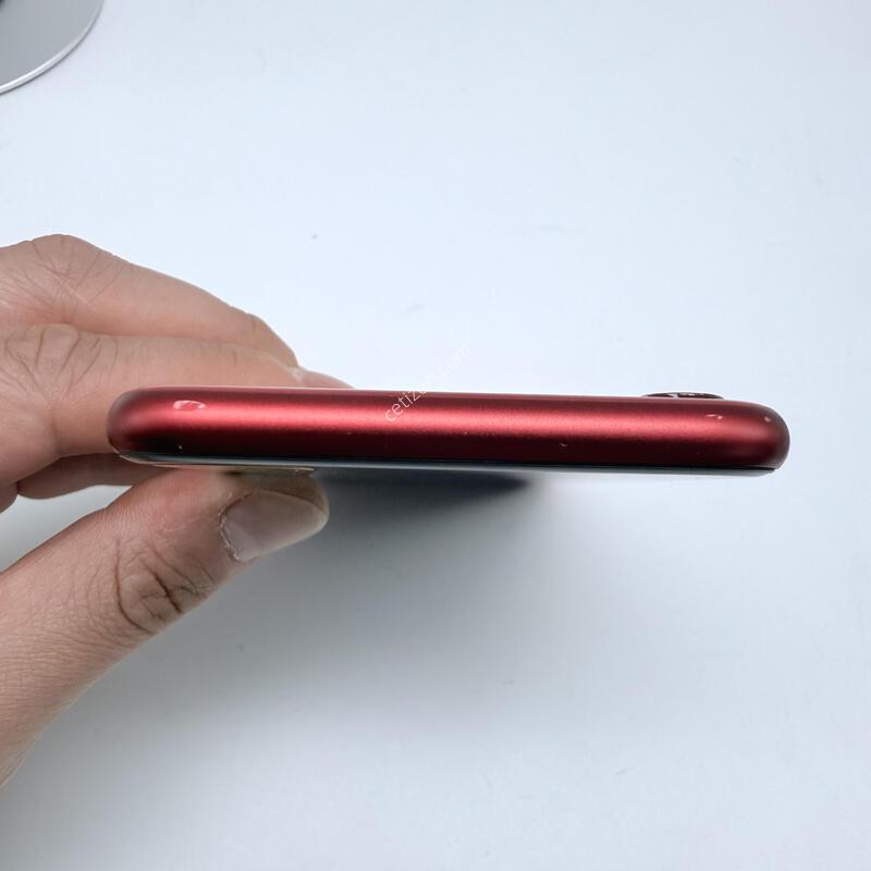 ������se2 ���� 256GB 77% �Ǹ�