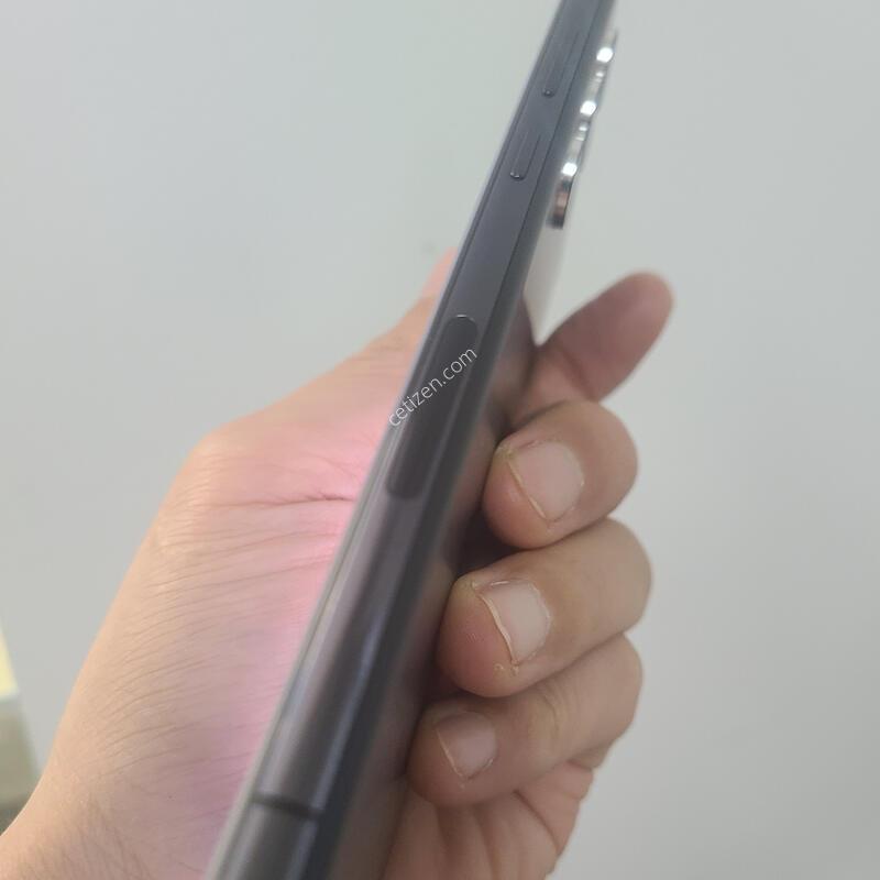 S22��Ʈ�� A�� �ؿ���512G