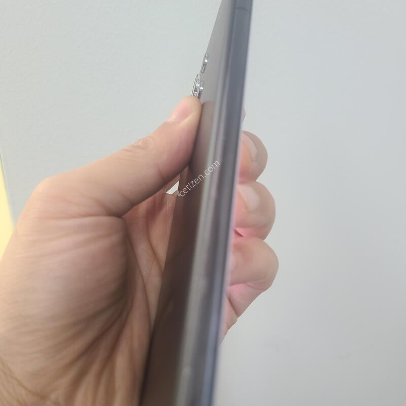 S22��Ʈ�� A�� �ؿ���512G