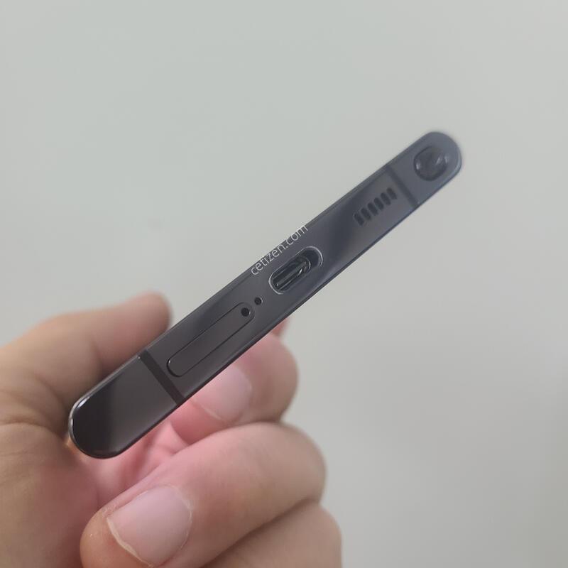 S22��Ʈ�� A�� �ؿ���512G
