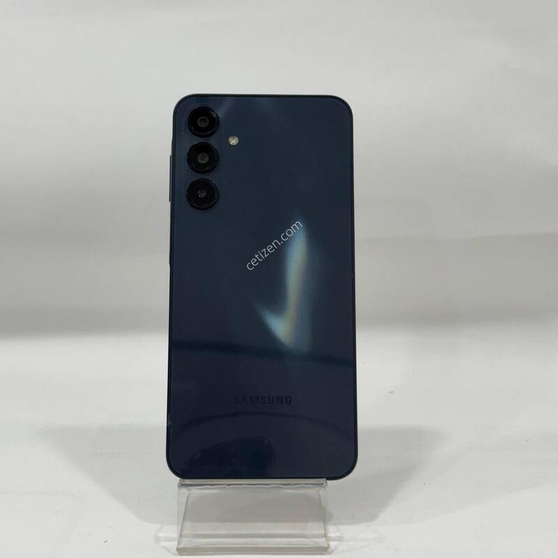 ���ܻ�)�����ù���4 ���� 128GB Y2287