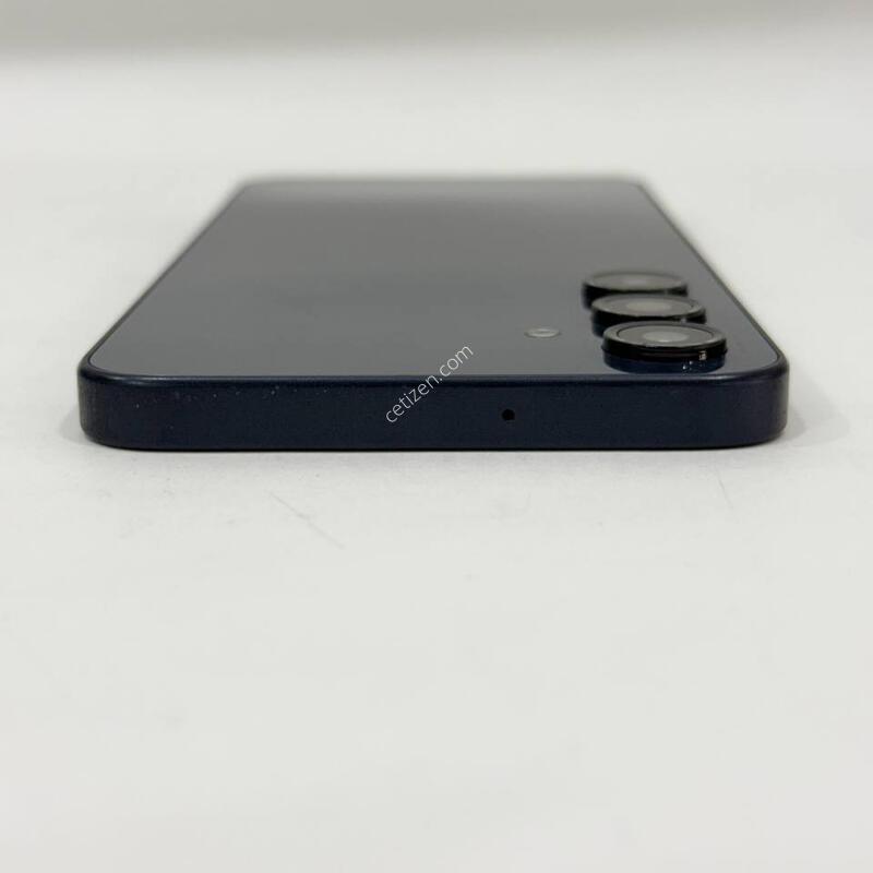 ���ܻ�)�����ù���4 ���� 128GB Y2287