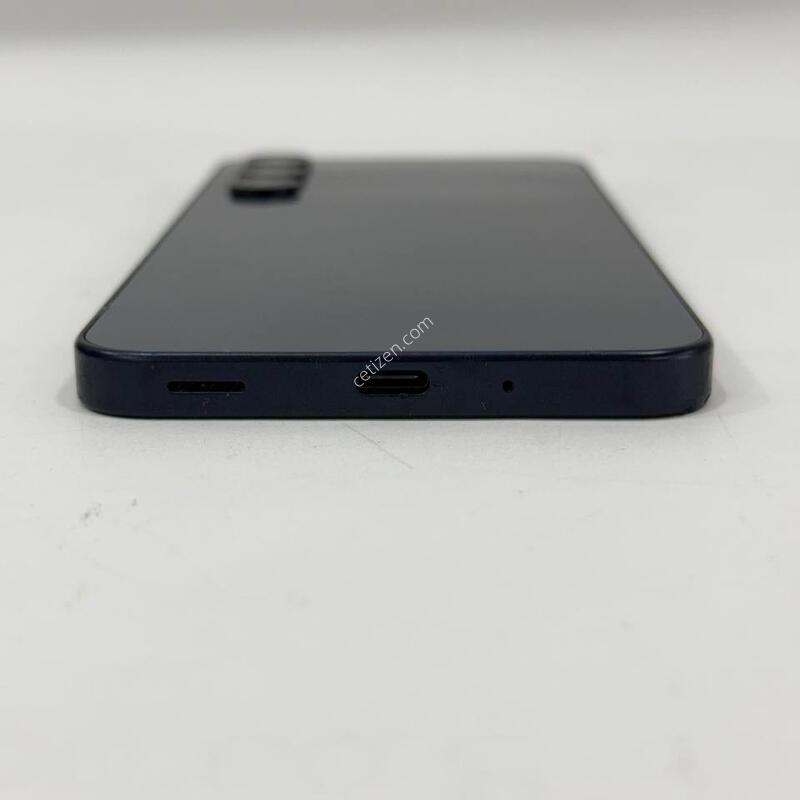 ���ܻ�)�����ù���4 ���� 128GB Y2287