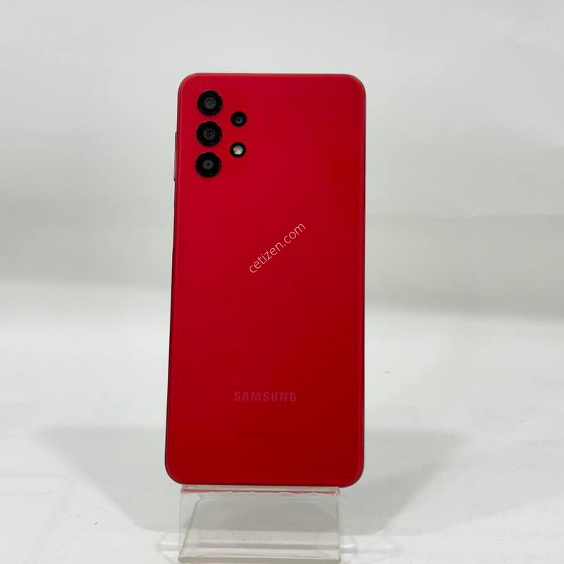 ������ ���� ���� 128GB Y2288